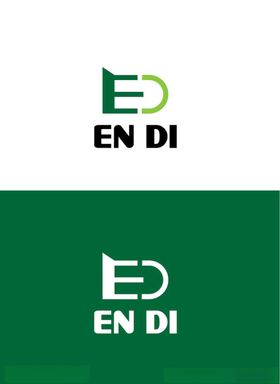保健产品标识设计