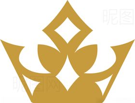皇冠