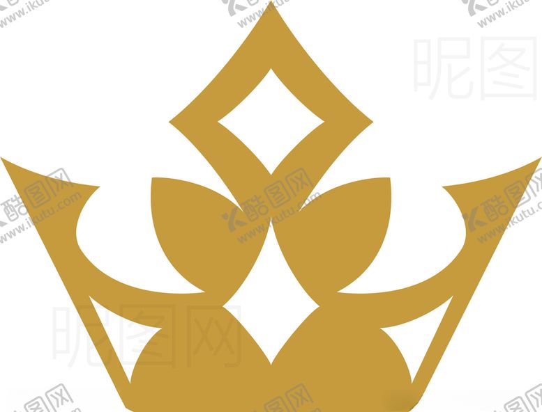 编号：10944805092004167172【酷图网】源文件下载-皇冠