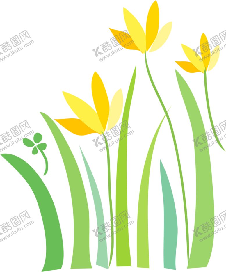 编号：52051111011214193286【酷图网】源文件下载-鲜花素材