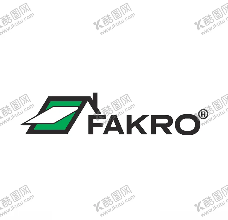 编号：78258904061337027691【酷图网】源文件下载-logo素材