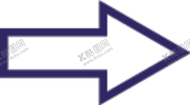 编号：80438710300256176473【酷图网】源文件下载-创意箭头
