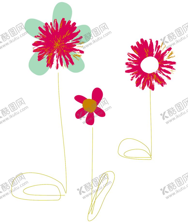 编号：63486809191822069397【酷图网】源文件下载-浪漫素材