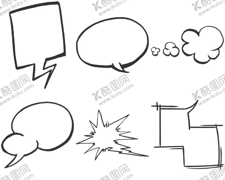 编号：51626106242158363105【酷图网】源文件下载-对话框