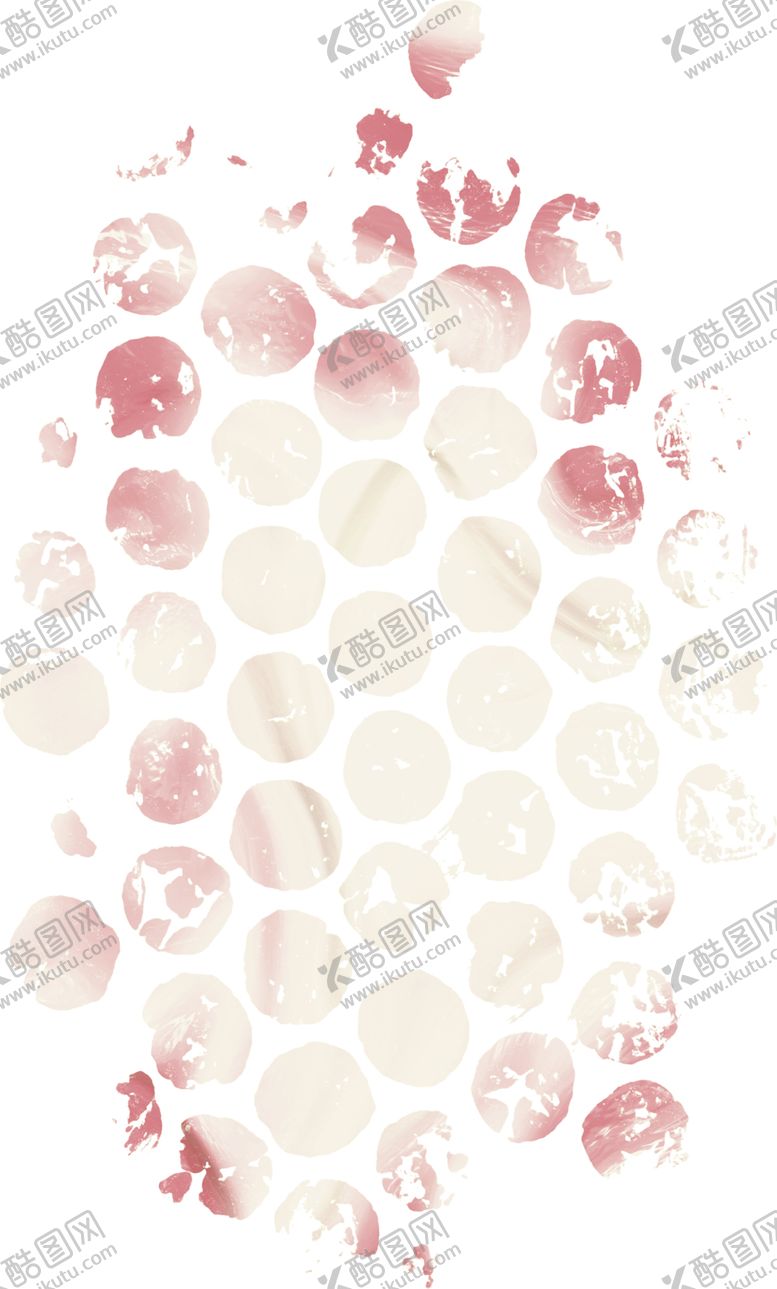 编号：55644510030341205780【酷图网】源文件下载-红色背景