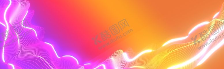 编号：76681604281851307966【酷图网】源文件下载-科技背景图片