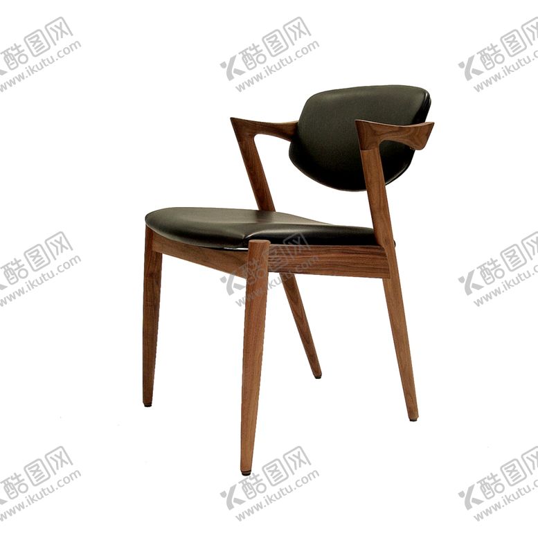 编号：91865604300645437361【酷图网】源文件下载-现代家具
