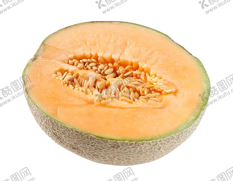 编号：82297010291933468485【酷图网】源文件下载-水果