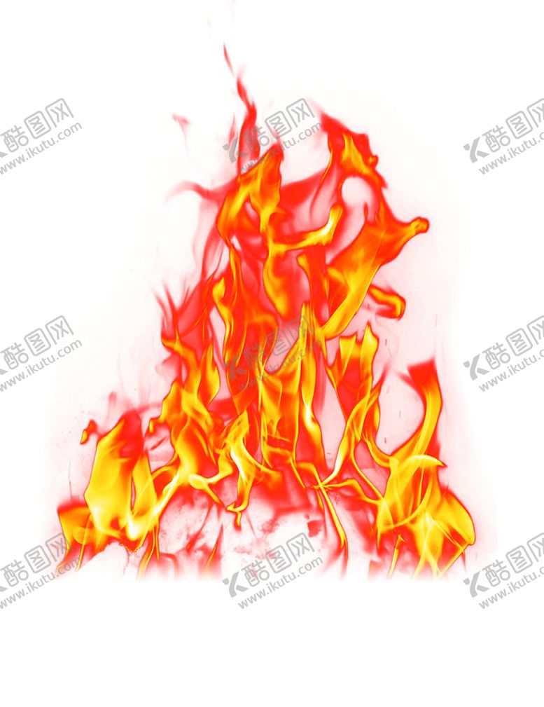 编号：47552106271330111496【酷图网】源文件下载-火焰素材