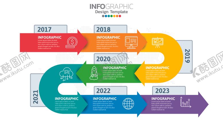 编号：15718609200444056269【酷图网】源文件下载-信息图表