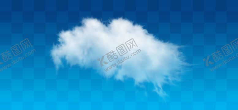 编号：34763710250521343579【酷图网】源文件下载-云彩