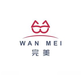 行科标志