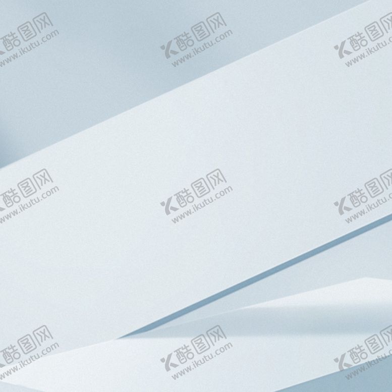 编号：36018409140914063082【酷图网】源文件下载-简单简约主图背景