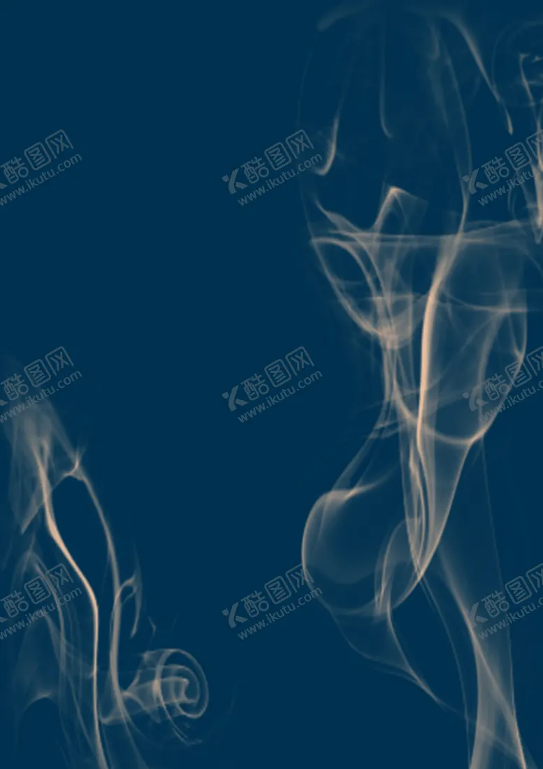 编号：95618506240223209998【酷图网】源文件下载-背景图