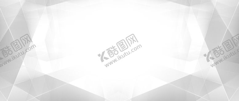 编号：65546410061447027228【酷图网】源文件下载-白色底图