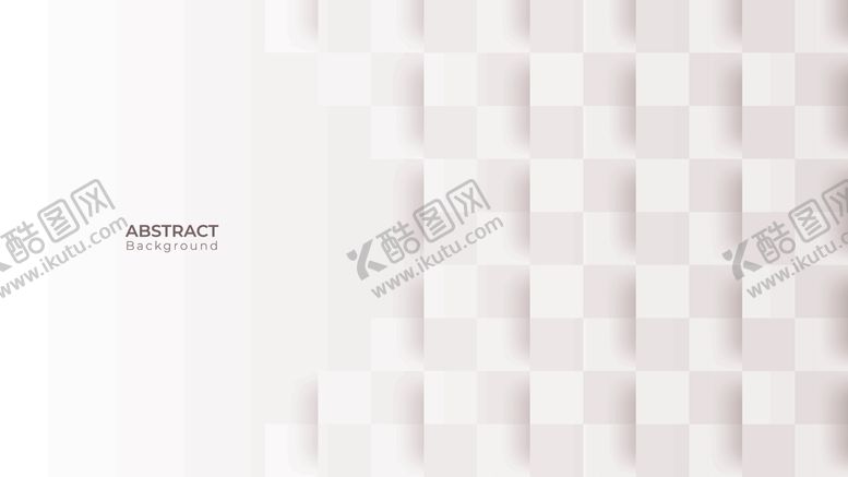 编号：94603409280657312615【酷图网】源文件下载-矢量背景素材