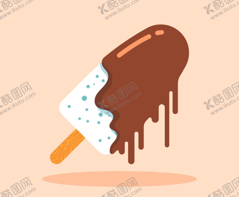编号：70828210091203394903【酷图网】源文件下载-雪糕冰淇凌