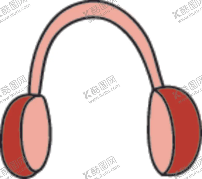 编号：30809206251224377564【酷图网】源文件下载-护耳