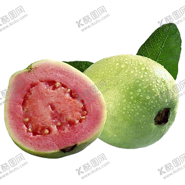 编号：41533710041258594441【酷图网】源文件下载-水果