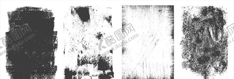 编号：66208007042303599737【酷图网】源文件下载-水墨背景