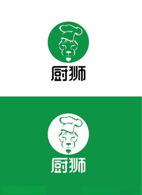 家居厨卫标识设计