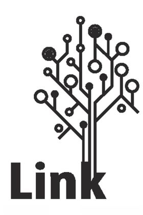 logo素材制作配色元配色参考