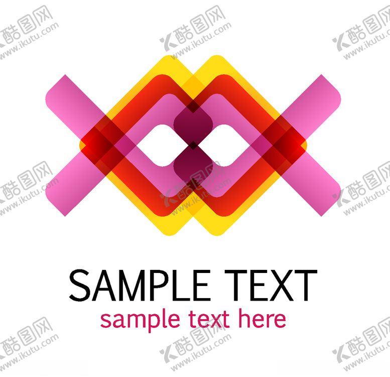 编号：17391310041022053838【酷图网】源文件下载-logo素材