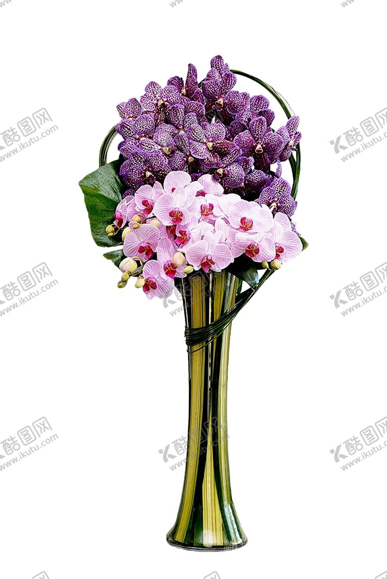 编号：55404006250344373531【酷图网】源文件下载-花艺