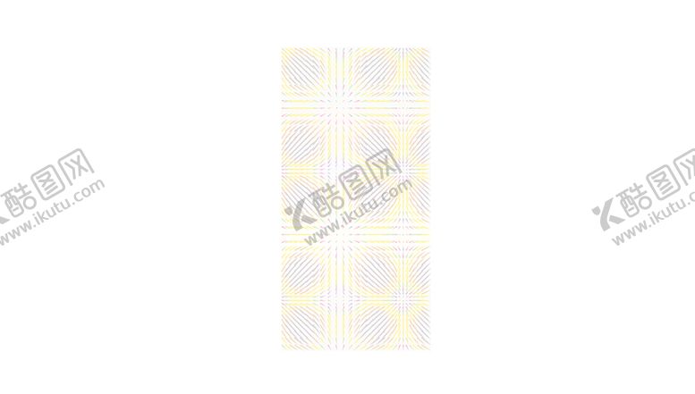 编号：51622804181816422799【酷图网】源文件下载-动感底纹