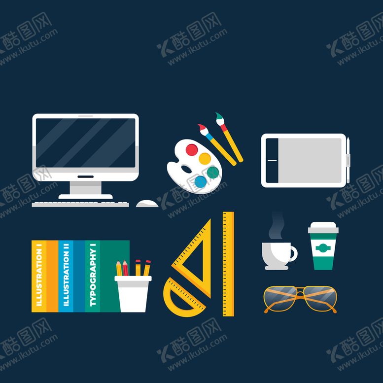 编号：98096310262334234529【酷图网】源文件下载-设计相关 