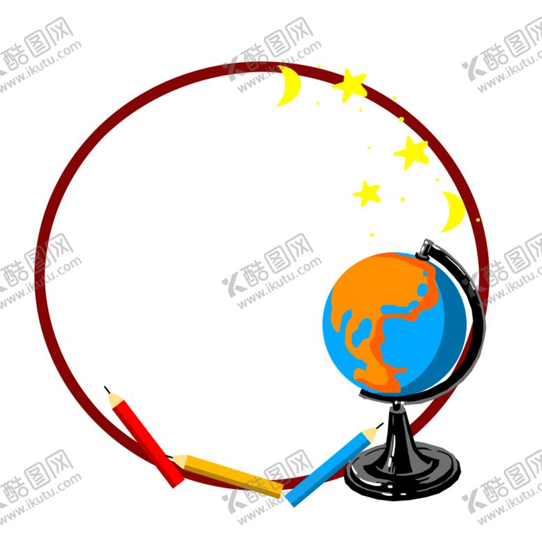 编号：39435705070650115692【酷图网】源文件下载-中式花纹