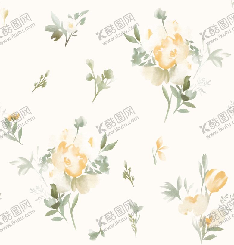 编号：70936212131650048828【酷图网】源文件下载-小碎花