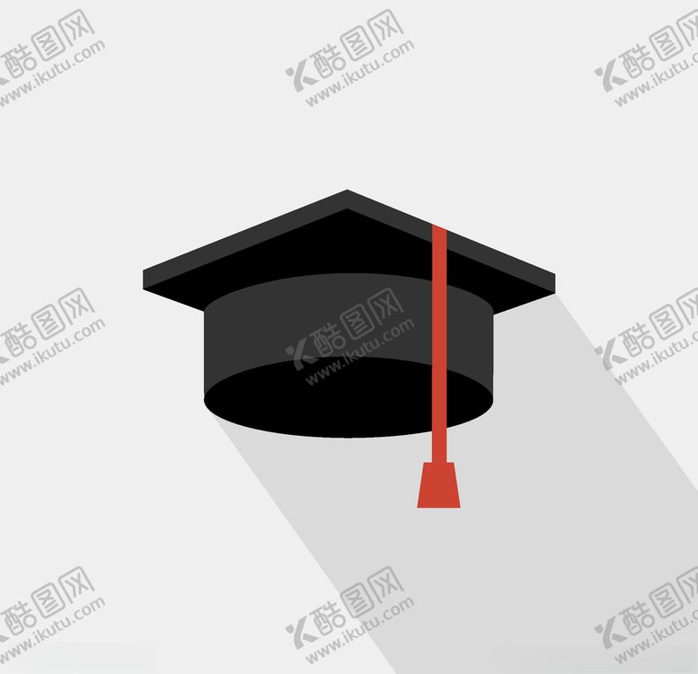 编号：62442407120923019773【酷图网】源文件下载-帽子