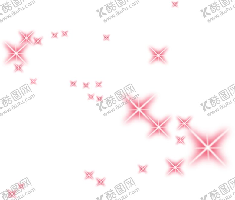 编号：93286609131948067456【酷图网】源文件下载-浪漫素材