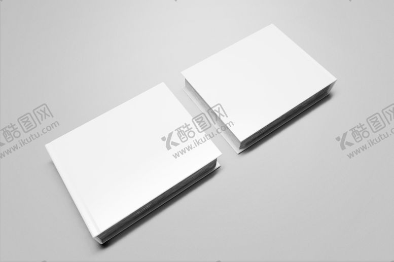 编号：85226109170707165506【酷图网】源文件下载-书籍杂志样机效果图