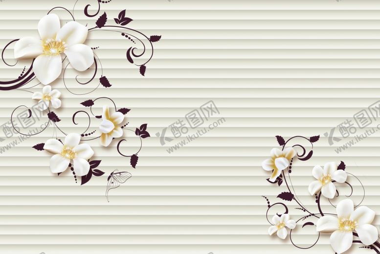 编号：87842010020921488552【酷图网】源文件下载-电视背景墙