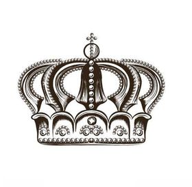 皇冠