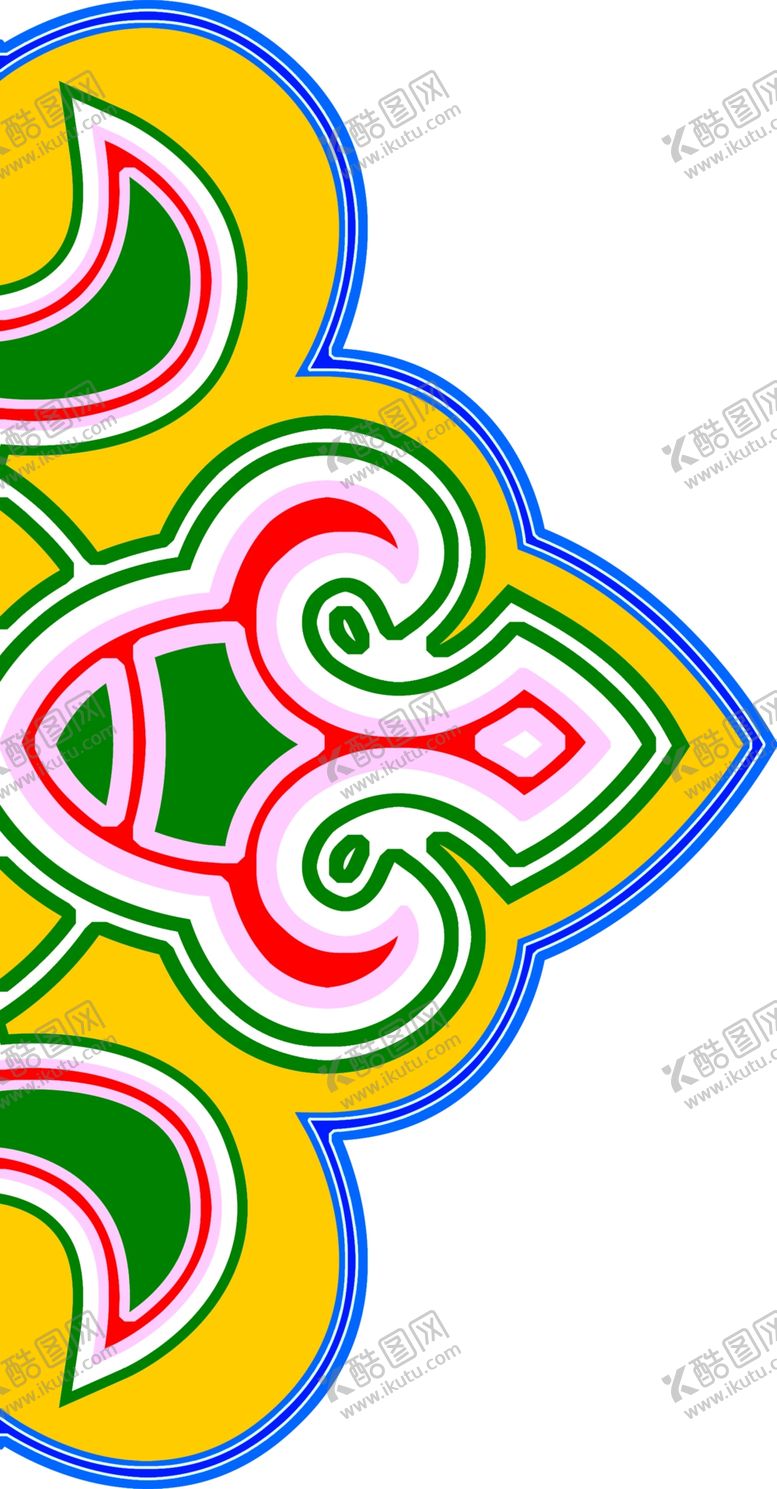 编号：69211309210110035217【酷图网】源文件下载-蒙古素材