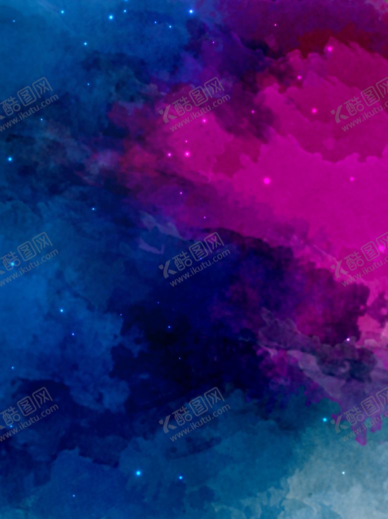 编号：10091909210042268236【酷图网】源文件下载-背景素材