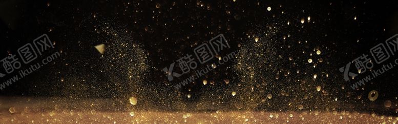 编号：30735610281515392032【酷图网】源文件下载-科技背景