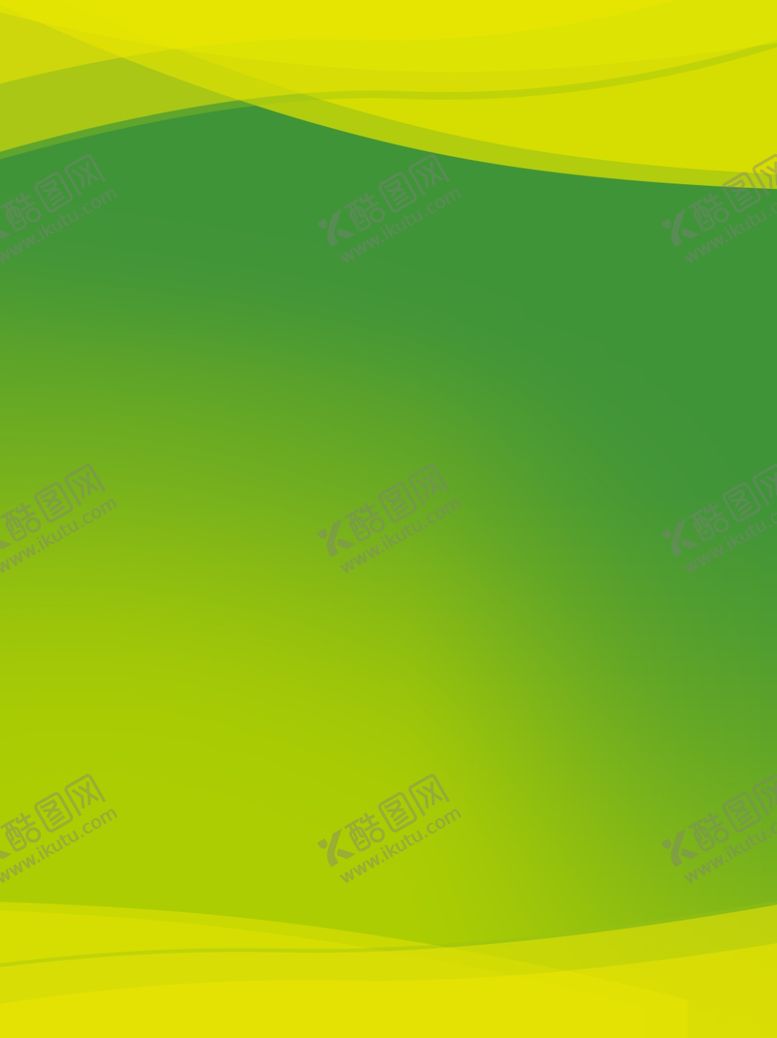 编号：68265210040914268294【酷图网】源文件下载-春天海报绿色素材春天素材