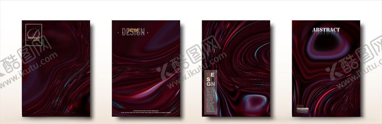 编号：89477109271053038471【酷图网】源文件下载-流液背景