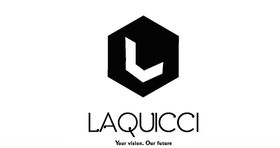 创意矢量logo标志L元素