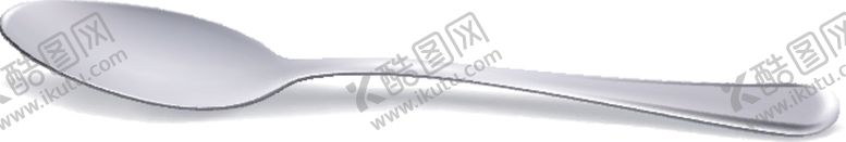 编号：32637309171437442141【酷图网】源文件下载-厨房相关