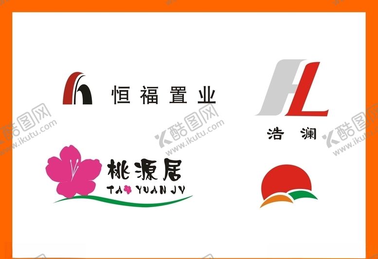 编号：16178907031552217881【酷图网】源文件下载-LOGO设计