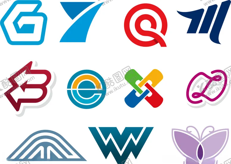 编号：59251306251125224705【酷图网】源文件下载-logo矢量素材