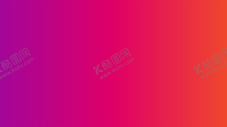 编号：73324502041712215117【酷图网】源文件下载-渐变背景素材