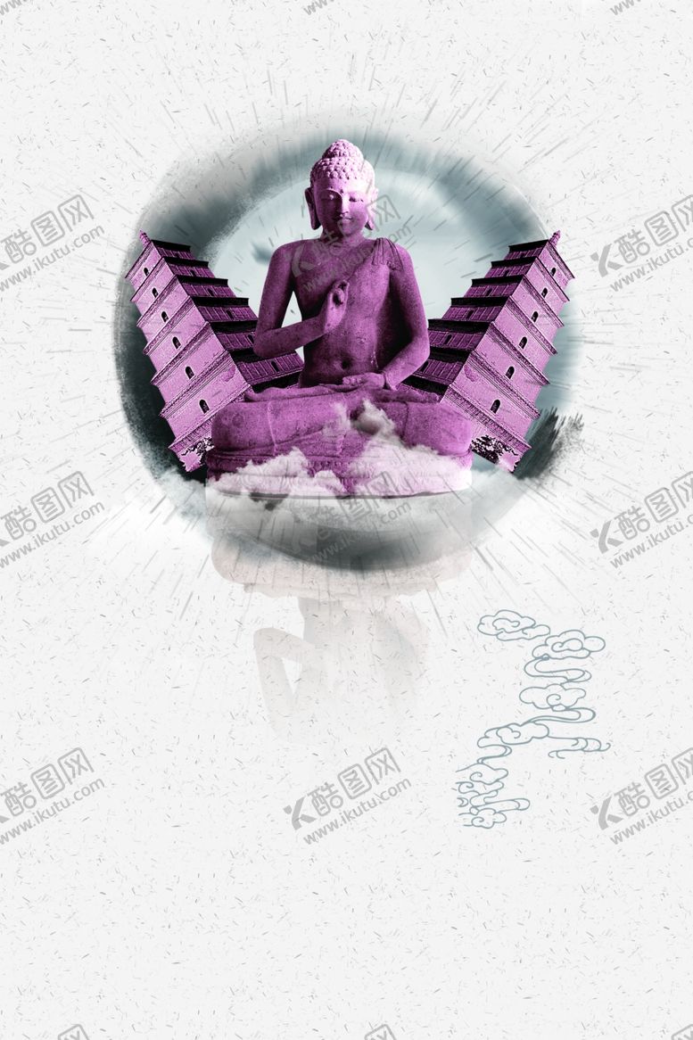 编号：51550907081153512828【酷图网】源文件下载-地产素材
