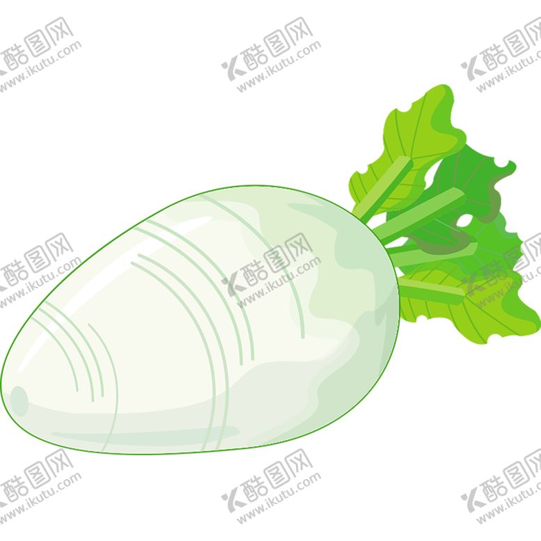 编号：99850107021009326112【酷图网】源文件下载-水果