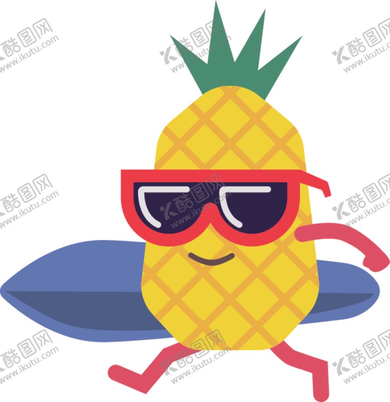 编号：71574207061256367273【酷图网】源文件下载-可爱食物